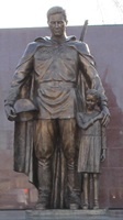 <a href=http://www.blagowest.su/?page=15843 title=скульптурная композиция героям войны бронза>Скульптурная композиция для Мемориала Героям ВОВ Шаркан</a>
